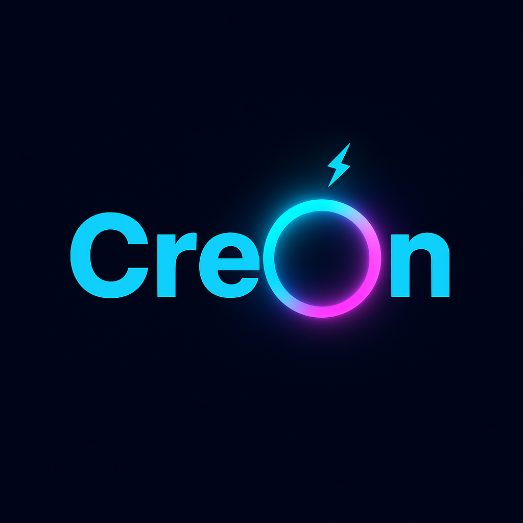 Creon